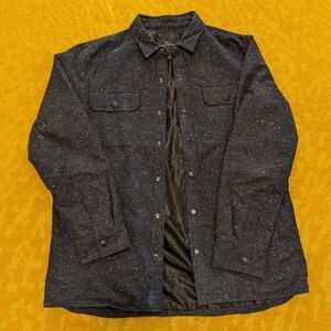 Marc Anthony Shacket